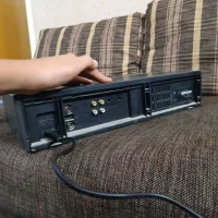 دی وی دی|پخش‌کننده DVD و ویدیو|اهواز, کیان اباد|دیوار