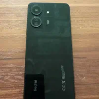 گوشی موبایل