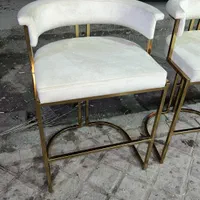 صندلی اپن مدل سروین سفید،کانتر،جزیره۴۰۴|صندلی و نیمکت|اصفهان, همدانیان|دیوار