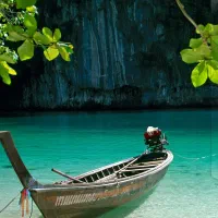 سمند ال ایکس مدل 88