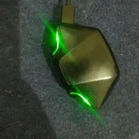 ایرپاد بلوتوثی گیمینک فقط دویست هزار تومان جعبه