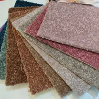 موکت پالاز شانل