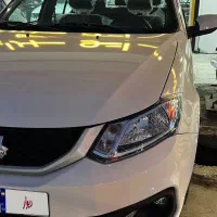 ساینا s صفر تاریخ روز مدارک آماده