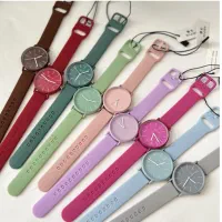 انواع مختلف ساعت بچگانه دخترانه زنانه مردانه|ساعت|نیشابور, دارایی|دیوار