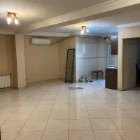 63 متری فروشی سپه بعد جیحون|فروش دفتر کار، اتاق اداری، مطب|تهران, جیحون|دیوار