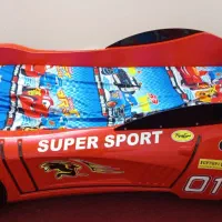 تخت ماشینی|تخت و سرویس خواب|مشهد, فارغ التحصیلان|دیوار