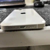 ایفون ۱۳ نرمال iphone 13 zaa 256G|موبایل|تهران, عباس‌آباد|دیوار