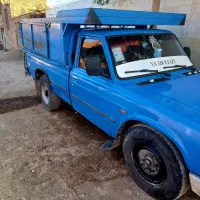 کولرنیسان