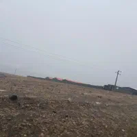 فروش زمین|فروش زمین و ملک کلنگی|مشگین شهر, |دیوار