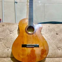 گیتار مارتینز