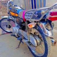 200|موتورسیکلت|زاهدان, |دیوار