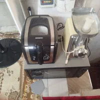 لوازم خانگی آشپزخانه