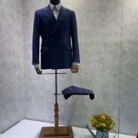 خیاط حرفه ای|استخدام صنعتی، فنی، مهندسی|تهران, آسمان|دیوار