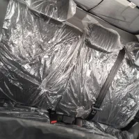 کوییک MTمدل 1402|خودرو سواری و وانت|تهران, امام زاده حسن|دیوار