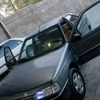 405مدل 90 تمیز