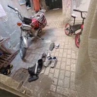 خانه رهن واجاره طبرسی شمالی|اجارهٔ خانه و ویلا|مشهد, شهید قربانی|دیوار