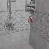 اجاره روزانه هفتگی ۱۳۰متری سوئت جمکران مبله|اجارهٔ کوتاهمدت آپارتمان و سوئیت|قم, جمکران|دیوار