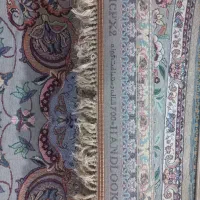 ۲ عدد فرش ۱۲ متری|فرش|زابل, |دیوار