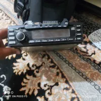 پخش سمند