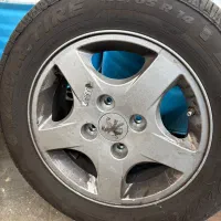 رینگ۲۰۷ تورنادو