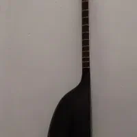 تنبور درجه یک