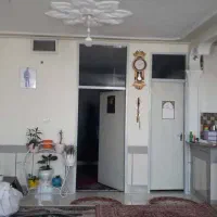 منزل ویلایی درب از حیاط|فروش خانه و ویلا|شیراز, دست خضر|دیوار