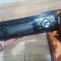 یک عدد پخش نو معاوضه  با باند