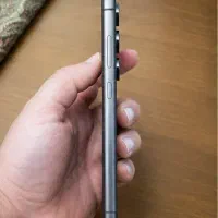 samsung s24 ultra|موبایل|ساری, |دیوار