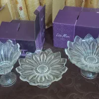 سرویس پذیرایی|ظروف سرو و پذیرایی|بروجرد, |دیوار