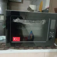 فر رومیزی مارک آمریکایی