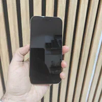 iphone 15 pro  256|موبایل|تهران, صادقیه|دیوار