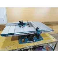 اره رو میزی ماکیتا