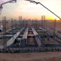 پیمانکاری،مدیریت پیمان،بازسازی،طراحی،استخر|خدمات پیشه و مهارت|قزوین, |دیوار