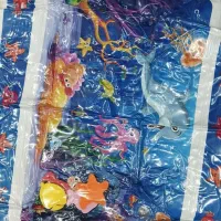 لوازم کودک و خانه