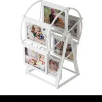 البوم عکس چرخ فلکی|تابلو، نقاشی، عکس|برخوار, |دیوار