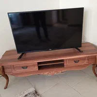 فروش لوازم خانگی به علت انتقال