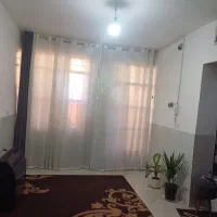 اجاره منزل مسکونی