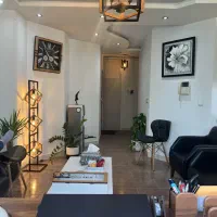 اجاره واحد تجاری معلم سرگل بلوار شمسی پور
