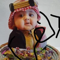 طبگ حصیری وچوبی|صنایع دستی و سایر لوازم تزئینی|اهواز, کمپلو شمالی|دیوار