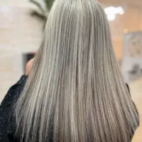 خدمات رنگ و لایت|خدمات آرایشگری و زیبایی|تنکابن, |دیوار