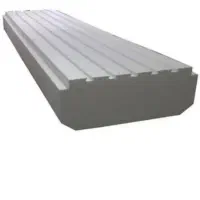 یونیلیت