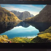 فروش لپتاپ hp zbook g5 work station|رایانه همراه|بندرعباس, |دیوار