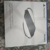 پایه ایستاده ps5 اسلیم و فت