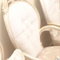 مبل هفت نفره ومیز ناهارخوری