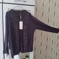 بلوز بافت ترکیه|لباس|اردکان, |دیوار