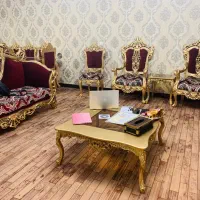 رهن-کامل-منزل-3-خوابه-ویلایی-فاز-1