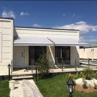 سایبان تراس