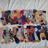 تمامی جورابای وارداتی به قیمت خرید