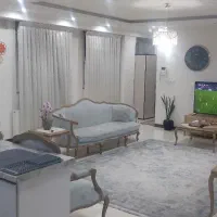 ۱۰۸ متر ۲ خواب  استادمعین نیارکی|فروش آپارتمان|تهران, استاد معین|دیوار