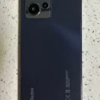 شیائومی ردمی نوت۱۲